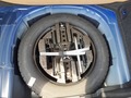 Detailní foto
