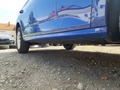 Detailní foto