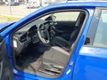 Detailní foto