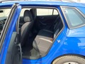 Detailní foto