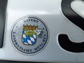 Detailní foto