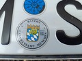 Detailní foto