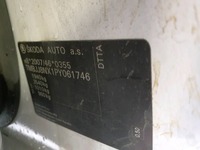 Photo de détail