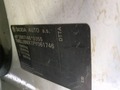Photo de détail
