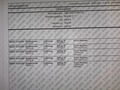 Photo de détail