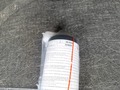 Photo de détail