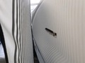 Photo de détail