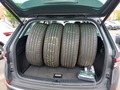 Photo de détail
