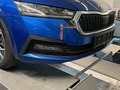 Photo de détail