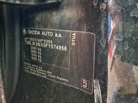 Photo de détail