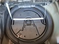 Photo de détail