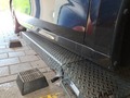 Photo de détail