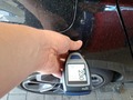 Photo de détail