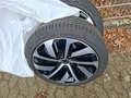 Детальное фото