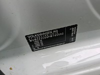 Detailní foto