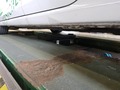 Detailní foto