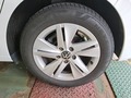 Detailní foto
