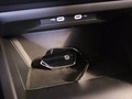 Detailní foto