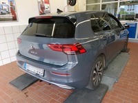 Detailní foto