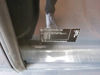Detailní foto