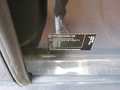 Detailní foto