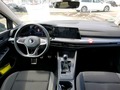 Detailní foto