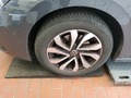 Detailní foto