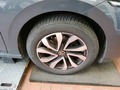 Detailní foto