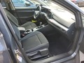 Detailní foto