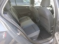 Detailní foto