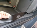 Detailní foto