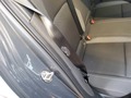 Detailní foto