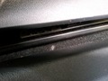 Detailní foto