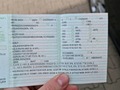 Photo de détail
