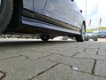 Photo de détail