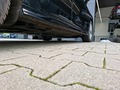 Photo de détail