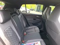 Photo de détail