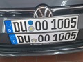 Photo de détail