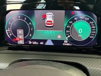 Detailní foto