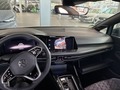 Detailní foto