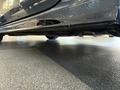 Detailní foto