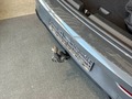 Detailní foto