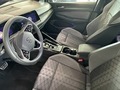Detailní foto