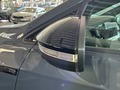 Detailní foto