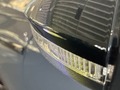 Detailní foto