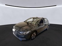 VW Volkswagen Golf Life MOVE 1.0 TSI 81kW 6-Gang UVP: 31.786 €