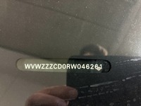 Detailní foto