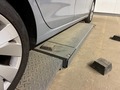Detailní foto
