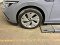 Detailní foto