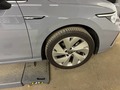Detailní foto